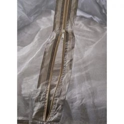 Brandneu 😀 FRILUFTS PYRAMID MOSQUITO NET + FLOOR - Moskitonetz White 😍 -Günstiges Frilufts Geschäft 5637294809 d pyramid mosquito net floor frilufts 24