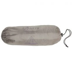 Brandneu 😀 FRILUFTS PYRAMID MOSQUITO NET + FLOOR - Moskitonetz White 😍 -Günstiges Frilufts Geschäft 5637294809 e pyramid mosquito net floor frilufts 24