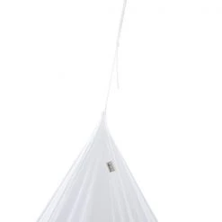 Schlussverkauf 🤩 FRILUFTS PYRAMID MOSQUITO NET - Moskitonetz White ⭐ -Günstiges Frilufts Geschäft 5637294815 c pyramid mosquito net frilufts 24
