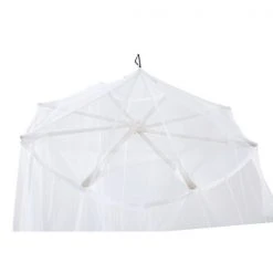 Brandneu 🔔 FRILUFTS BALDACHIN MOSQUITO NET - Moskitonetz White 😍 -Günstiges Frilufts Geschäft 5637294820 c baldachin mosquito net frilufts 24