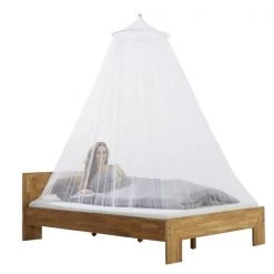 Günstiges Frilufts Geschäft -Günstiges Frilufts Geschäft 5637295250 b spring ring mosquito net frilufts 24