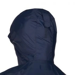 Angebote ✨ FRILUFTS GUFUFOSS COAT Frauen - Regenmantel ✔️ Dress Blues ⭐ 8 Angebote ✨ FRILUFTS GUFUFOSS COAT Frauen - Regenmantel ✔️ Dress Blues ⭐ -Günstiges Frilufts Geschäft 5637342645 c gufufoss coat frilufts 24