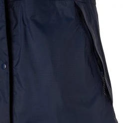 Angebote ✨ FRILUFTS GUFUFOSS COAT Frauen - Regenmantel ✔️ Dress Blues ⭐ 9 Angebote ✨ FRILUFTS GUFUFOSS COAT Frauen - Regenmantel ✔️ Dress Blues ⭐ -Günstiges Frilufts Geschäft 5637342645 d gufufoss coat frilufts 24