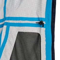 Angebote ✨ FRILUFTS GUFUFOSS COAT Frauen - Regenmantel ✔️ Dress Blues ⭐ 10 Angebote ✨ FRILUFTS GUFUFOSS COAT Frauen - Regenmantel ✔️ Dress Blues ⭐ -Günstiges Frilufts Geschäft 5637342645 e gufufoss coat frilufts 24