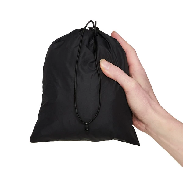 Angebote ✨ FRILUFTS GUFUFOSS COAT Frauen - Regenmantel ✔️ Dress Blues ⭐ 6 Angebote ✨ FRILUFTS GUFUFOSS COAT Frauen - Regenmantel ✔️ Dress Blues ⭐ – Bild 6