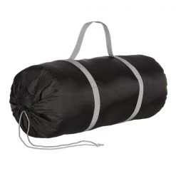 Besorgen 🔔 FRILUFTS TENT CARRY BAG - Packsack Black 🎁 6 Besorgen 🔔 FRILUFTS TENT CARRY BAG - Packsack Black 🎁 -Günstiges Frilufts Geschäft 5637456617 b tent carry bag frilufts 24