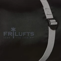 Besorgen 🔔 FRILUFTS TENT CARRY BAG - Packsack Black 🎁 7 Besorgen 🔔 FRILUFTS TENT CARRY BAG - Packsack Black 🎁 -Günstiges Frilufts Geschäft 5637456617 c tent carry bag frilufts 24