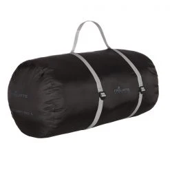Besorgen 🔔 FRILUFTS TENT CARRY BAG - Packsack Black 🎁