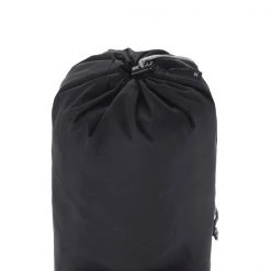Bestes Angebot ✨ FRILUFTS MATTRESS STUFF SACK - Packbeutel Black 🔥 -Günstiges Frilufts Geschäft 5637456683 c mattress stuff sack frilufts 24