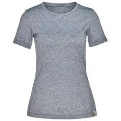 Top 10 ❤️ FRILUFTS BITONTO T-SHIRT Frauen - Funktionsshirt ⭐