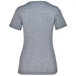 Top 10 ❤️ FRILUFTS BITONTO T-SHIRT Frauen - Funktionsshirt ⭐ -Günstiges Frilufts Geschäft 5637456788 b bitonto tshirt frilufts 24