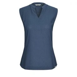 Großhandel 🔥 FRILUFTS COCORA SL SHIRT Frauen - Outdoor Bluse ✔️