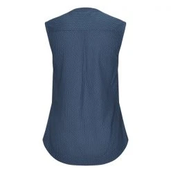 Großhandel 🔥 FRILUFTS COCORA SL SHIRT Frauen - Outdoor Bluse ✔️ -Günstiges Frilufts Geschäft 5637457434 b cocora sl shirt frilufts 24