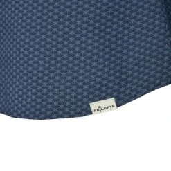 Großhandel 🔥 FRILUFTS COCORA SL SHIRT Frauen - Outdoor Bluse ✔️ -Günstiges Frilufts Geschäft 5637457434 c cocora sl shirt frilufts 24