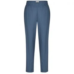 Schlussverkauf ⌛ FRILUFTS COCORA PANTS Frauen - Freizeithose 🌟
