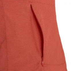 Schlussverkauf ✨ FRILUFTS KEA SHIRT Frauen - Outdoor Bluse Deep Sea Coral ✔️ 5 Schlussverkauf ✨ FRILUFTS KEA SHIRT Frauen - Outdoor Bluse Deep Sea Coral ✔️ -Günstiges Frilufts Geschäft 5637587833 c kea shirt frilufts 24