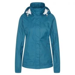 Am billigsten 🔔 FRILUFTS LANGFOSS JACKET Frauen - Regenjacke 💯 -Günstiges Frilufts Geschäft 5637588610 a langfoss jacket frilufts 24
