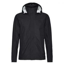 Aktion 😀 FRILUFTS LANGFOSS JACKET Männer - Regenjacke 🌟
