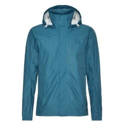 Aktion 😀 FRILUFTS LANGFOSS JACKET Männer - Regenjacke 🌟 -Günstiges Frilufts Geschäft 5637588617 a langfoss jacket frilufts 24