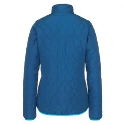 Schlussverkauf ✔️ FRILUFTS GULLMARN PADDED JACKET Frauen - Übergangsjacke ✔️ -Günstiges Frilufts Geschäft 5637588632 b gullmarn padded jacket frilufts 24