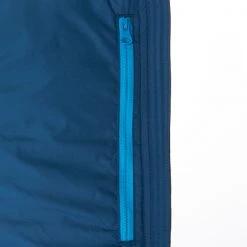 Schlussverkauf ✔️ FRILUFTS GULLMARN PADDED JACKET Frauen - Übergangsjacke ✔️ -Günstiges Frilufts Geschäft 5637588632 c gullmarn padded jacket frilufts 24