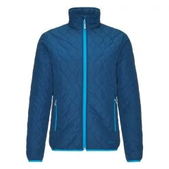Aktion 💯 FRILUFTS GULLMARN PADDED JACKET Männer - Übergangsjacke ⭐