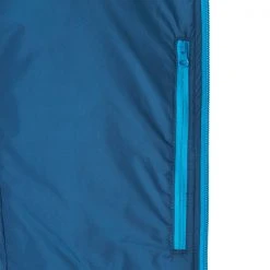 Aktion 💯 FRILUFTS GULLMARN PADDED JACKET Männer - Übergangsjacke ⭐ -Günstiges Frilufts Geschäft 5637588643 c gullmarn padded jacket frilufts 24