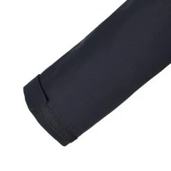 Budget 👍 FRILUFTS TEKAPO PADDED JACKET Frauen - Übergangsjacke ⭐ -Günstiges Frilufts Geschäft 5637591629 c tekapo padded jacket frilufts 24