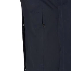 Budget 👍 FRILUFTS TEKAPO PADDED JACKET Frauen - Übergangsjacke ⭐ -Günstiges Frilufts Geschäft 5637591629 d tekapo padded jacket frilufts 24