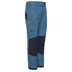 Bester Verkauf ⭐ FRILUFTS TOLITA WARM PANTS Kinder - Trekkinghose ⌛ -Günstiges Frilufts Geschäft 5637591645 b tolita warm pants frilufts 24