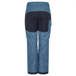 Bester Verkauf ⭐ FRILUFTS TOLITA WARM PANTS Kinder - Trekkinghose ⌛ -Günstiges Frilufts Geschäft 5637591645 c tolita warm pants frilufts 24