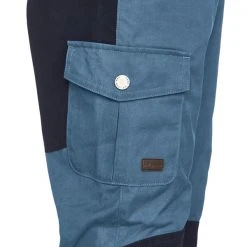 Bester Verkauf ⭐ FRILUFTS TOLITA WARM PANTS Kinder - Trekkinghose ⌛ -Günstiges Frilufts Geschäft 5637591645 d tolita warm pants frilufts 24