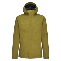 Großhandel ❤️ FRILUFTS TEKAPO PADDED JACKET Männer - Übergangsjacke 🔔