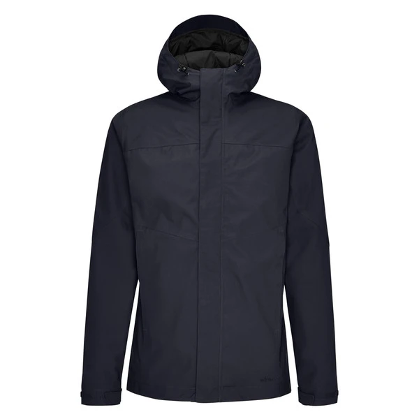 Großhandel ❤️ FRILUFTS TEKAPO PADDED JACKET Männer - Übergangsjacke 🔔 2 Großhandel ❤️ FRILUFTS TEKAPO PADDED JACKET Männer - Übergangsjacke 🔔 – Bild 2