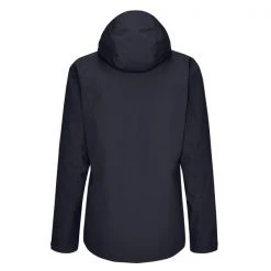 Großhandel ❤️ FRILUFTS TEKAPO PADDED JACKET Männer - Übergangsjacke 🔔 9 Großhandel ❤️ FRILUFTS TEKAPO PADDED JACKET Männer - Übergangsjacke 🔔 -Günstiges Frilufts Geschäft 5637591663 h tekapo padded jacket frilufts 24