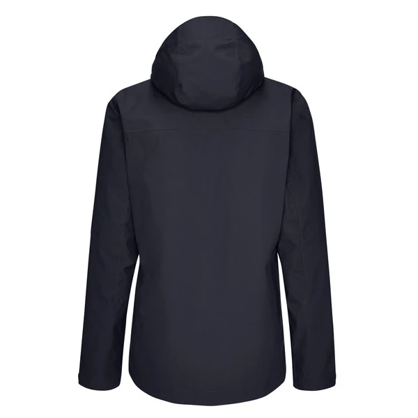 Großhandel ❤️ FRILUFTS TEKAPO PADDED JACKET Männer - Übergangsjacke 🔔 3 Großhandel ❤️ FRILUFTS TEKAPO PADDED JACKET Männer - Übergangsjacke 🔔 – Bild 3