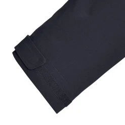 Großhandel ❤️ FRILUFTS TEKAPO PADDED JACKET Männer - Übergangsjacke 🔔 10 Großhandel ❤️ FRILUFTS TEKAPO PADDED JACKET Männer - Übergangsjacke 🔔 -Günstiges Frilufts Geschäft 5637591663 i tekapo padded jacket frilufts 24