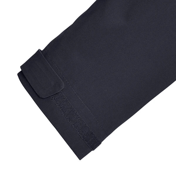 Großhandel ❤️ FRILUFTS TEKAPO PADDED JACKET Männer - Übergangsjacke 🔔 4 Großhandel ❤️ FRILUFTS TEKAPO PADDED JACKET Männer - Übergangsjacke 🔔 – Bild 4