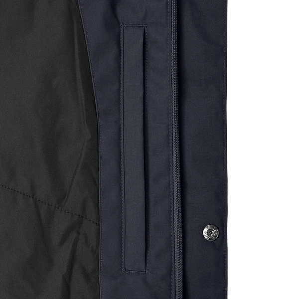 Großhandel ❤️ FRILUFTS TEKAPO PADDED JACKET Männer - Übergangsjacke 🔔 5 Großhandel ❤️ FRILUFTS TEKAPO PADDED JACKET Männer - Übergangsjacke 🔔 – Bild 5