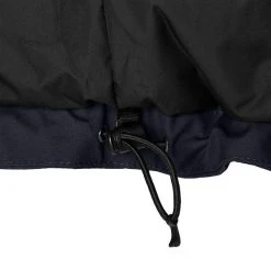 Großhandel ❤️ FRILUFTS TEKAPO PADDED JACKET Männer - Übergangsjacke 🔔 12 Großhandel ❤️ FRILUFTS TEKAPO PADDED JACKET Männer - Übergangsjacke 🔔 -Günstiges Frilufts Geschäft 5637591663 k tekapo padded jacket frilufts 24