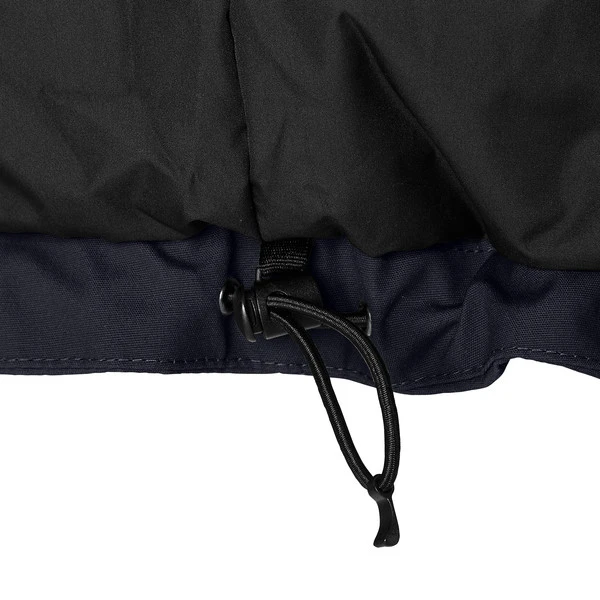 Großhandel ❤️ FRILUFTS TEKAPO PADDED JACKET Männer - Übergangsjacke 🔔 6 Großhandel ❤️ FRILUFTS TEKAPO PADDED JACKET Männer - Übergangsjacke 🔔 – Bild 6