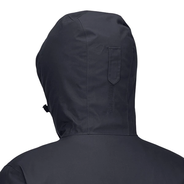 Großhandel ❤️ FRILUFTS TEKAPO PADDED JACKET Männer - Übergangsjacke 🔔 7 Großhandel ❤️ FRILUFTS TEKAPO PADDED JACKET Männer - Übergangsjacke 🔔 – Bild 7