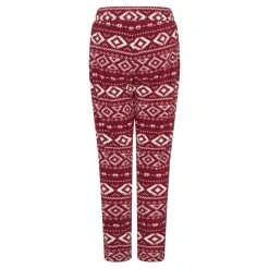 Top 10 ⌛ FRILUFTS BUALA FLEECE PANTS Kinder - Fleecehose Cabernet 🧨 -Günstiges Frilufts Geschäft 5637595556 c buala fleece pants frilufts 24
