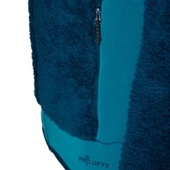 Angebote 💯 FRILUFTS UTSIRA FLEECE JACKET Männer - Fleecejacke Moroccan Blue ✨ -Günstiges Frilufts Geschäft 5637595635 c utsira fleece jacket frilufts 24