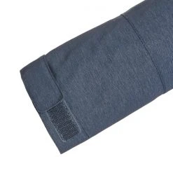 Neu ⭐ FRILUFTS VITI TWIN JACKET Kinder - Doppeljacke Insignia Blue 👍 -Günstiges Frilufts Geschäft 5637596120 c viti twin jacket frilufts 24