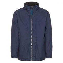 Neu ⭐ FRILUFTS VITI TWIN JACKET Kinder - Doppeljacke Insignia Blue 👍 -Günstiges Frilufts Geschäft 5637596120 d viti twin jacket frilufts 24