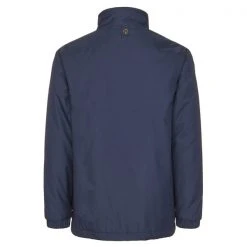 Neu ⭐ FRILUFTS VITI TWIN JACKET Kinder - Doppeljacke Insignia Blue 👍 -Günstiges Frilufts Geschäft 5637596120 e viti twin jacket frilufts 24