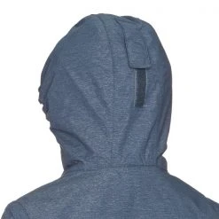 Neu ⭐ FRILUFTS VITI TWIN JACKET Kinder - Doppeljacke Insignia Blue 👍 -Günstiges Frilufts Geschäft 5637596120 f viti twin jacket frilufts 24