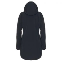 Besorgen ❤️ FRILUFTS HEIMAEY HOODED SOFTSHELL 🔔 COAT Frauen - Softshelljacke ⭐ -Günstiges Frilufts Geschäft 5637596156 b heimaey hooded softshell coat frilufts 24