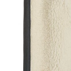 Besorgen ❤️ FRILUFTS HEIMAEY HOODED SOFTSHELL 🔔 COAT Frauen - Softshelljacke ⭐ -Günstiges Frilufts Geschäft 5637596156 d heimaey hooded softshell coat frilufts 24